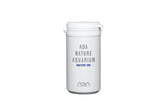 ADA Bacter 100 (100g) #104-111
